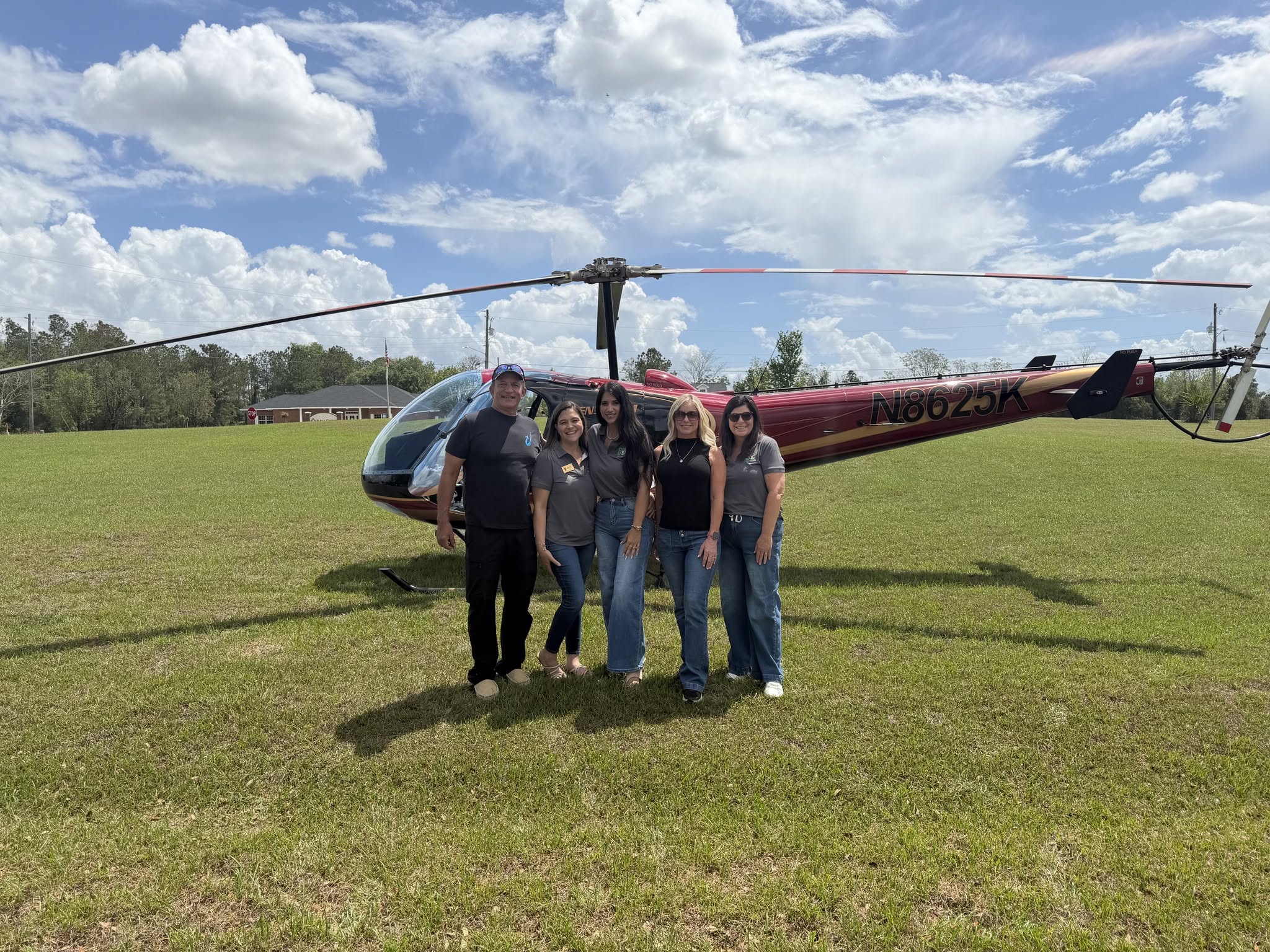 LO 80th Helicopter.jpg
